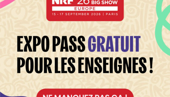 nrf 2026