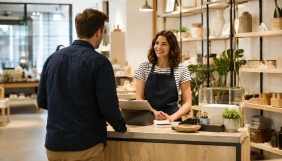 recrutement employeurs