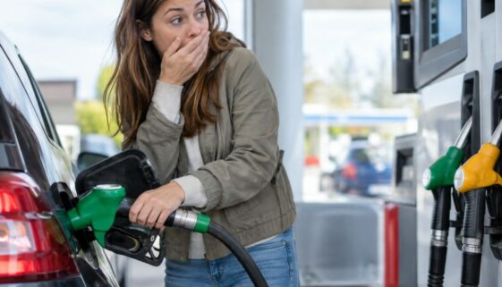 commerçant erreur prix