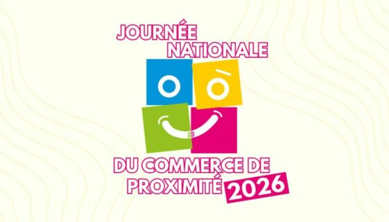 jncp 2026