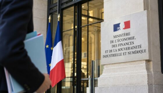 aides entreprises pillage commerce