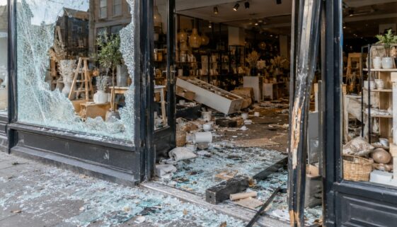 assurances assurent elles le 17 octobre